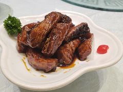 -金米箩大酒店(五角场店)