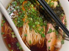 -松鹤楼(山塘街店)