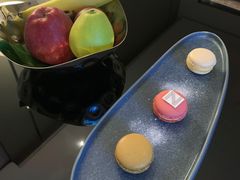 -长沙尼依格罗酒店