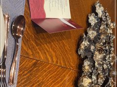 -北京古城老院厉晓麟精致菜