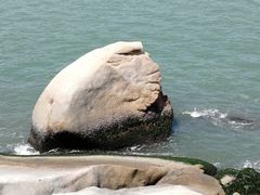 -浪琴湾度假村