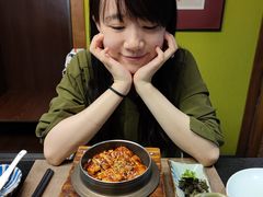 -伊藤ITO(侨福芳草地购物中心店)