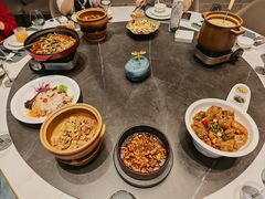 -双湖宴·湖北菜(文化路店)