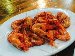 老三鱼仔-老三鱼仔店