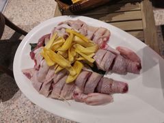 -三克火锅影院(来福士店)