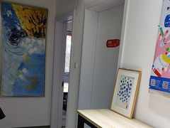 -先艺艺术教育舞蹈钢琴声乐培训(大悦城校区)