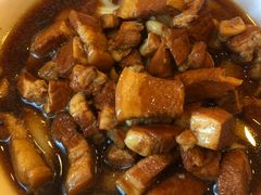 -晋阳饭庄(虎坊桥店)