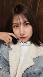 点击看大图 -Syinstyle私人定制