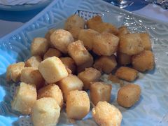 -禧宴Joyous Restaurant(禧园店)