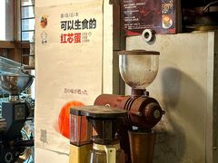 -Hey!蛋包饭(中山店)