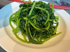 -拾宴(汇智国际商业中心店)