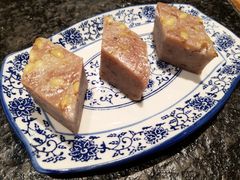 -老苏州芳和园茶酒楼  传统苏帮菜(观前店)