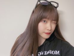 -意廊 Hair Salon