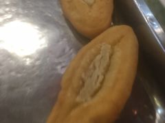 -禄源公·老莞诚饭店