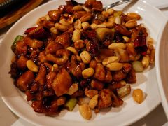 -眉州东坡(华联万柳店)