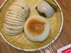 -宜宾燃面旗舰店