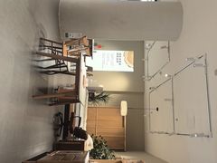 -源氏木语(广州番禺居然店)