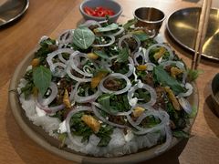 -SHAN山(前滩太古里店)