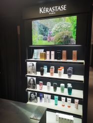 -付军剪艺JF ProSalon