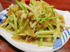 -董厨煨汤馆(车站路店)
