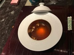 -Ginza Onodera铁板烧(外滩十八号店)