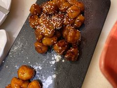 -新发现(苏州中心商场店)