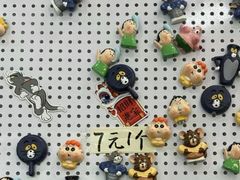 -南泰百货批发市场