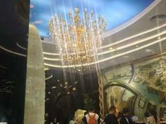 -厦门泰谷酒店(中山路镇海路地铁站店)