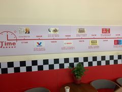 -兔师傅汽车保养(凤城五路店)