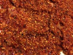 -老码头火锅(骡马市店)