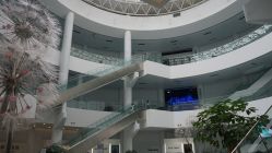 -北京科学中心儿童乐园