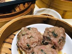 -南海渔村(珠江新城店)