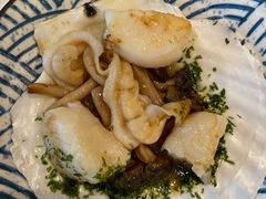 -西村日本料理(香格里拉饭店)
