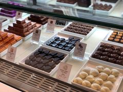 -GODIVA(印象城店)