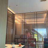 🍱本帮菜：领略沪味浓情的舌尖之旅🥰