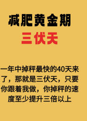 -Fundi张玉珊修身堂·indiba·BTL科技瘦身