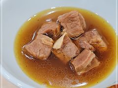 -张飞牛肉(观前街店)
