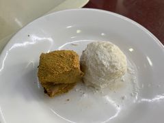 -护国寺小吃(地安门店)
