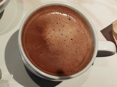 -必胜客(欧亚卖场店)