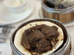 -凤凰楼酒家·粤宴点心(华强北店)