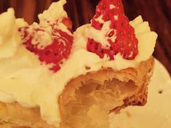 -治愈系甜品The Soothing Dessert(科海大楼店)