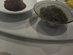 -和记小菜(七宝店)