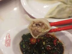 -客临百思德·东北特色馆(龙湖时代天街店)