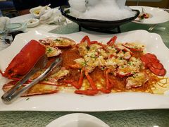 -巴音浩日娲·蒙餐(双林东路店)