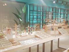 -Trend1881视光·蔡司视觉(领展广场店)