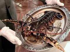 -Le Bistrot de Racine