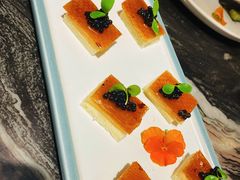 -桐爷小馆(广渠门店)