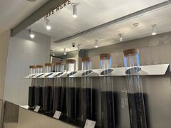 -喜茶(广州石牌桥店)