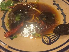 -左陕右甘(亚运村店)