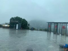 -黑龙潭风景区